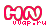Favicon.ico